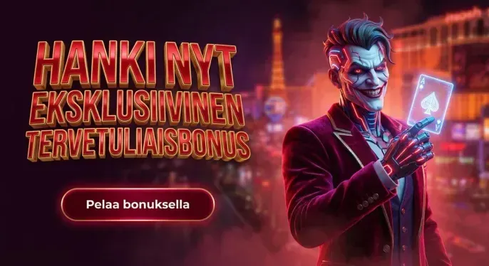 Slotlion Casino